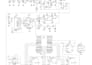 review, debug, and optimize your electronic schematic or pcb layout